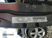 ✅ 2013 Dodge Dart GT • VIN: 1C3CDFCBXDD340759 • Lot: 58351445. Listed on Copart with 179,511 mi. Free auction sales archive from the USA and detailed vehicle history report at DreamBid. Image 13.