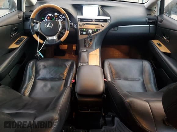 ✅ 2014 Lexus RX 450h • VIN: JTJBC1BA4E2067463 • Лот: 90825975. Опубликован ранее на Copart с пробегом 178 941 миль. Бесплатный доступ к архиву аукционных продаж из США и подробный отчёт об истории автомобиля на DreamBid. Изображение 8.