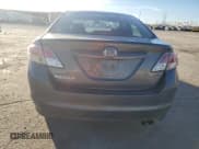 ✅ 2011 Mazda 6 i Grand Touring • VIN: 1YVHZ8CH6B5M01383 • Lot: 43932865. Listed on Copart with 152,917 mi. Free auction sales archive from the USA and detailed vehicle history report at DreamBid. Image 6.