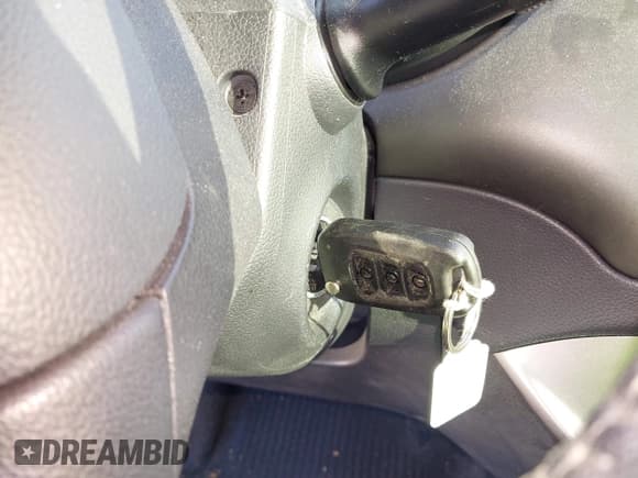 ✅ 2013 Kia Rio EX • VIN: KNADN4A30D6134669 • Лот: 43351191. Опубликован ранее на IAAI с пробегом 60 746 миль. Бесплатный доступ к архиву аукционных продаж из США и подробный отчёт об истории автомобиля на DreamBid. Изображение 11.