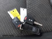 ✅ 2016 Mitsubishi Outlander ES • VIN: JA4AR3AW9GZ046117 • Лот: 42295842. Опубликован ранее на IAAI с пробегом 130 199 миль. Бесплатный доступ к архиву аукционных продаж из США и подробный отчёт об истории автомобиля на DreamBid. Изображение 11.