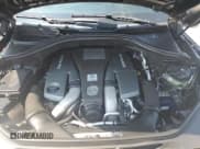 ✅ 2019 Mercedes-Benz GLS 63 AMG • VIN: 4JGDF7FE8KB219934 • Lot: 69284755. Wystawiony na Copart z przebiegiem 102 781 mil. Bezpłatny archiwum sprzedaży aukcyjnych z USA i szczegółowy raport historii pojazdu na DreamBid. Zdjęcie 12.