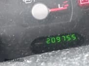 ✅ 2003 Ford Explorer XLS • VIN: 1FMZU72K13UB59704 • Lot: 43029571. Listed on IAAI with 209,755 mi. Free auction sales archive from the USA and detailed vehicle history report at DreamBid. Image 16.