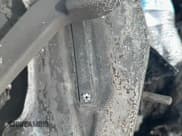 ✅ 2020 Acura ILX • VIN: 19UDE2F38LA005382 • Lot: 70131435. Listed on Copart with Not provided. Free auction sales archive from the USA and detailed vehicle history report at DreamBid. Image 12.