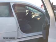 ✅ 2016 Chevrolet Impala LS • VIN: 2G1WA5E39G1128669 • Lot: 43752130. Listed on IAAI with 150,729 mi. Free auction sales archive from the USA and detailed vehicle history report at DreamBid. Image 5.