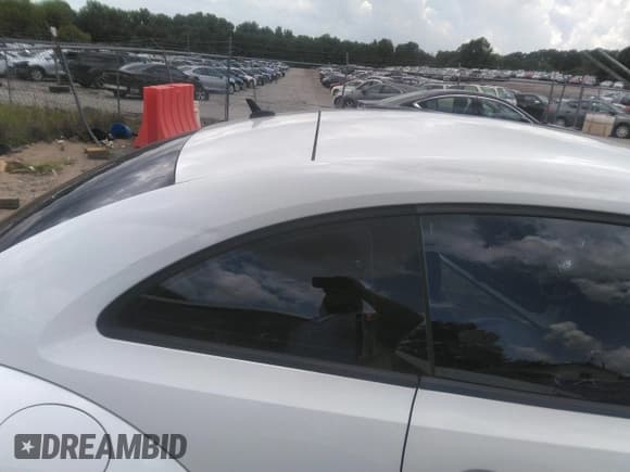 ✅ 2015 Volkswagen Beetle Fleet Edition • VIN: 3VWF17AT5FM605398 • Lot: 42695060. Listed on IAAI with 116,199 mi. Free auction sales archive from the USA and detailed vehicle history report at DreamBid. Image 20.