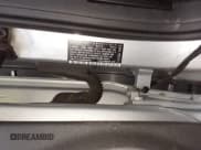 ✅ 2012 Volkswagen Beetle 2.5L PZEV • VIN: 3VWJP7AT2CM636502 • Lot: 43692083. Listed on IAAI with 103,082 mi. Free auction sales archive from the USA and detailed vehicle history report at DreamBid. Image 9.