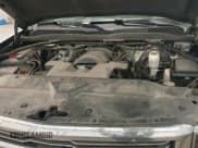 ✅ 2015 Chevrolet Silverado 1500 High Country • VIN: 3GCUKTEJXFG465713 • Лот: 42523048. Опубликован ранее на IAAI с пробегом 177 361 миль. Бесплатный доступ к архиву аукционных продаж из США и подробный отчёт об истории автомобиля на DreamBid. Изображение 20.