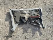 ✅ 2013 Ford Flex Limited • VIN: 2FMGK5D89DBD33917 • Лот: 85945485. Опубликован ранее на Copart с пробегом 99 451 миль. Бесплатный доступ к архиву аукционных продаж из США и подробный отчёт об истории автомобиля на DreamBid. Изображение 13.