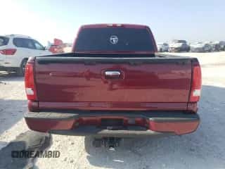 2005 Chevrolet Silverado 1500 LS с VIN 2GCEC13T251357653, выставлен на аукционе Copart как лот 68359204 с пробегом Не указан миль и Списание • Salvage title. История ставок и продаж доступна на DreamBid. Изображение 6.