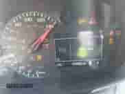 2017 Chevrolet Sonic LT with VIN 1G1JD5SB4H4104587, listed as a IAAI auction lot 42539118 with 128,069 mi miles and . Bid and sale history available at DreamBid. Image 7.