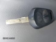 ✅ 2001 Porsche Boxster • VIN: WP0CA29861S620159 • Лот: 41868701. Опубликован ранее на IAAI с пробегом 38 776 миль. Бесплатный доступ к архиву аукционных продаж из США и подробный отчёт об истории автомобиля на DreamBid. Изображение 11.