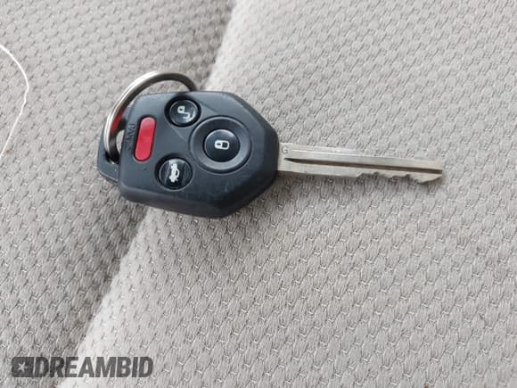 ✅ 2015 Subaru Impreza • VIN: JF1GJAA6XFH022740 • Lot: 43571113. Wystawiony na IAAI z przebiegiem 186 661 mil. Bezpłatny archiwum sprzedaży aukcyjnych z USA i szczegółowy raport historii pojazdu na DreamBid. Zdjęcie 11.