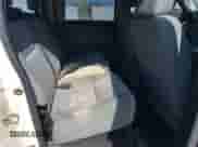 2009 Dodge Dakota z VIN 1D3HW38PX9S789626, wystawiony jako IAAI lot #42693162 z przebiegiem 175 620 mil mil oraz . Historia ofert i sprzedaży dostępna na DreamBid. Obrazek 8.