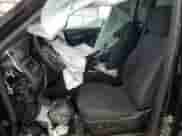 2024 Chevrolet Tahoe Commercial z VIN 1GNSKLED9RR290741, wystawiony jako Copart lot #87111615 z przebiegiem Nie podano mil oraz Szkoda całkowita • Salvage title. Historia ofert i sprzedaży dostępna na DreamBid. Obrazek 7.