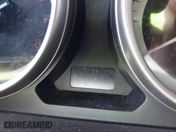 ✅ 2010 Mazda CX-9 Sport • VIN: JM3TB2MA1A0211206 • Lot: 42165804. Listed on IAAI with Not provided. Free auction sales archive from the USA and detailed vehicle history report at DreamBid. Image 12.