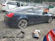 ✅ 2009 Infiniti G37 x • VIN: JNKCV64F79M651890 • Лот: 69960995. Опубликован ранее на Copart с пробегом Не указан. Бесплатный доступ к архиву аукционных продаж из США и подробный отчёт об истории автомобиля на DreamBid. Изображение 3.