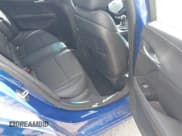 ✅ 2021 Cadillac CT4 Premium Luxury • VIN: 1G6DF5RK6M0115910 • Lot: 43640319. Wystawiony na IAAI z przebiegiem 63 375 mil. Bezpłatny archiwum sprzedaży aukcyjnych z USA i szczegółowy raport historii pojazdu na DreamBid. Zdjęcie 8.