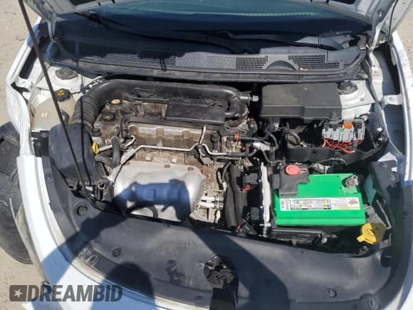 ✅ 2015 Dodge Dart SXT • VIN: 1C3CDFBB0FD159139 • Lot: 65583395. Listed on Copart with 121,262 mi. Free auction sales archive from the USA and detailed vehicle history report at DreamBid. Image 11.