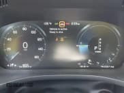 ✅ 2018 Volvo XC60 Inscription • VIN: LYVBR0DL2JB082482 • Lot: 42524955. Listed on IAAI with 46,535 mi. Free auction sales archive from the USA and detailed vehicle history report at DreamBid. Image 7.