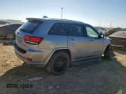 ✅ 2019 Jeep Grand Cherokee Altitude • VIN: 1C4RJEAG3KC615415 • Lot: 84956095. Listed on Copart with 93,933 mi. Free auction sales archive from the USA and detailed vehicle history report at DreamBid. Image 3.