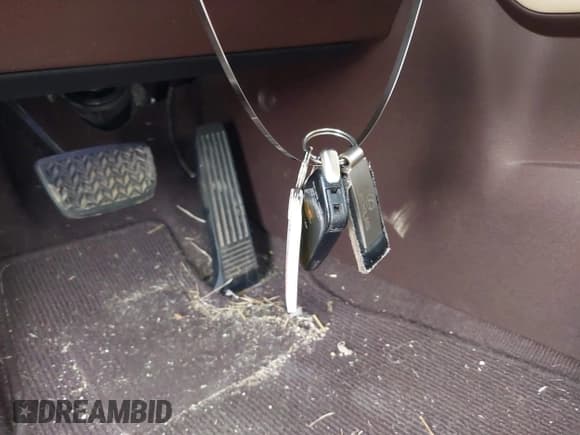 ✅ 2017 Lexus RX 350 • VIN: 2T2ZZMCA7HC059133 • Lot: 43329329. Wystawiony na IAAI z przebiegiem 127 289 mil. Bezpłatny archiwum sprzedaży aukcyjnych z USA i szczegółowy raport historii pojazdu na DreamBid. Zdjęcie 11.