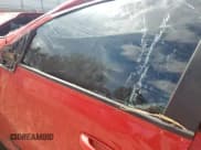 ✅ 2024 Ram 2500 Big Horn • VIN: 3C6UR5DL4RG254819 • Лот: 83810905. Опубликован ранее на Copart с пробегом Не указан. Бесплатный доступ к архиву аукционных продаж из США и подробный отчёт об истории автомобиля на DreamBid. Изображение 8.