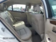✅ 2015 Mercedes-Benz E 350 Luxury • VIN: WDDHF8JBXFB133514 • Lot: 68119255. Wystawiony na Copart z przebiegiem 81 763 mil. Bezpłatny archiwum sprzedaży aukcyjnych z USA i szczegółowy raport historii pojazdu na DreamBid. Zdjęcie 10.