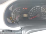 ✅ 2011 Toyota Sienna LE AAS • VIN: 5TDKK3DC1BS014370 • Лот: 43029942. Опубликован ранее на IAAI с пробегом 163 359 миль. Бесплатный доступ к архиву аукционных продаж из США и подробный отчёт об истории автомобиля на DreamBid. Изображение 15.