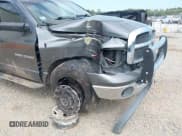 ✅ 2003 Dodge 2500 ST • VIN: 3D7KU28C13G817698 • Lot: 43191073. Listed on IAAI with 154,717 mi. Free auction sales archive from the USA and detailed vehicle history report at DreamBid. Image 6.