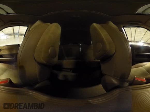 ✅ 2002 Honda CR-V EX • VIN: JHLRD788X2C076585 • Lot: 43476744. Wystawiony na IAAI z przebiegiem 124 376 mil. Bezpłatny archiwum sprzedaży aukcyjnych z USA i szczegółowy raport historii pojazdu na DreamBid. Zdjęcie 22.