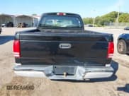 ✅ 2002 Dodge Dakota SLT • VIN: 1B7HL48X82S603451 • Лот: 43524640. Опубликован ранее на IAAI с пробегом 176 199 миль. Бесплатный доступ к архиву аукционных продаж из США и подробный отчёт об истории автомобиля на DreamBid. Изображение 16.