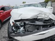 ✅ 2025 Mazda CX-90 Preferred • VIN: JM3KKBHD5S1225413 • Lot: 85933385. Wystawiony na Copart z przebiegiem Nie podano. Bezpłatny archiwum sprzedaży aukcyjnych z USA i szczegółowy raport historii pojazdu na DreamBid. Zdjęcie 12.