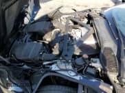 ✅ 2019 Aston Martin DB11 • VIN: SCFRMFCWXKGM06913 • Лот: 43062865. Опубликован ранее на Copart с пробегом 34 383 миль. Бесплатный доступ к архиву аукционных продаж из США и подробный отчёт об истории автомобиля на DreamBid. Изображение 11.