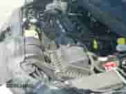 2018 Dodge Journey SE с VIN 3C4PDCAB8JT519404, выставлен на аукционе IAAI как лот 43161830 с пробегом 171 704 миль миль и . История ставок и продаж доступна на DreamBid. Изображение 21.