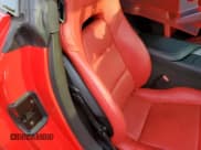 ✅ 2017 Chevrolet Corvette 1LT • VIN: 1G1YB2D72H5106831 • Lot: 78091074. Listed on Copart with 40,254 mi. Free auction sales archive from the USA and detailed vehicle history report at DreamBid. Image 10.