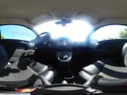 ✅ 2018 FIAT 500 Pop • VIN: 3C3CFFKHXJT362587 • Lot: 43019878. Wystawiony na IAAI z przebiegiem 73 334 mil. Bezpłatny archiwum sprzedaży aukcyjnych z USA i szczegółowy raport historii pojazdu na DreamBid. Zdjęcie 19.