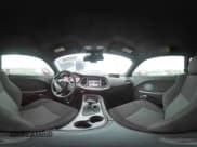 ✅ 2023 Dodge Challenger GT • VIN: 2C3CDZKG6PH609944 • Lot: 57472745. Wystawiony na Copart z przebiegiem 21 942 mil. Bezpłatny archiwum sprzedaży aukcyjnych z USA i szczegółowy raport historii pojazdu na DreamBid. Zdjęcie 14.