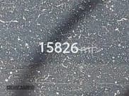 ✅ 2024 Toyota Tacoma TRD Off Road • VIN: 3TMLB5JN5RM037103 • Lot: 43341583. Listed on IAAI with 15,823 mi. Free auction sales archive from the USA and detailed vehicle history report at DreamBid. Image 15.