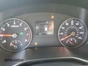 ✅ 2017 Kia Sportage EX • VIN: KNDPNCACXH7261357 • Lot: 91726565. Wystawiony na Copart z przebiegiem 148 629 mil. Bezpłatny archiwum sprzedaży aukcyjnych z USA i szczegółowy raport historii pojazdu na DreamBid. Zdjęcie 9.