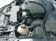 ✅ 2015 BMW 4 Series 428i • VIN: WBA3N3C58FK234971 • Лот: 42468118. Опубликован ранее на IAAI с пробегом 93 748 миль. Бесплатный доступ к архиву аукционных продаж из США и подробный отчёт об истории автомобиля на DreamBid. Изображение 21.