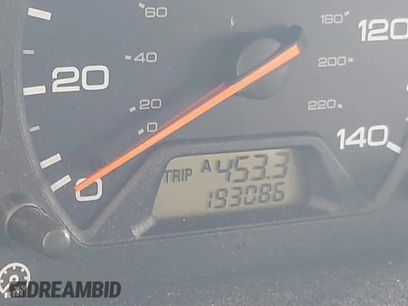 ✅ 2003 Honda Odyssey EX-L • VIN: 5FNRL18923B074629 • Lot: 42937715. Wystawiony na IAAI z przebiegiem 193 086 mil. Bezpłatny archiwum sprzedaży aukcyjnych z USA i szczegółowy raport historii pojazdu na DreamBid. Zdjęcie 7.