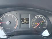 ✅ 2013 Volkswagen Jetta • VIN: 3VW2K7AJ3DM271881 • Лот: 90666675. Опубликован ранее на Copart с пробегом 186 249 миль. Бесплатный доступ к архиву аукционных продаж из США и подробный отчёт об истории автомобиля на DreamBid. Изображение 9.