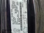 ✅ 2015 Lincoln MKC • VIN: 5LMTJ2AH7FUJ17417 • Lot: 65743295. Wystawiony na Copart z przebiegiem 100 107 mil. Bezpłatny archiwum sprzedaży aukcyjnych z USA i szczegółowy raport historii pojazdu na DreamBid. Zdjęcie 13.