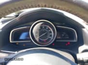 ✅ 2016 Mazda 3 i Touring • VIN: 3MZBM1M75GM253653 • Lot: 42300861. Listed on IAAI with 104,886 mi. Free auction sales archive from the USA and detailed vehicle history report at DreamBid. Image 7.