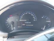 ✅ 2014 Cadillac XTS • VIN: 2G61L5S39E9128088 • Лот: 42696562. Опубликован ранее на IAAI с пробегом 158 677 миль. Бесплатный доступ к архиву аукционных продаж из США и подробный отчёт об истории автомобиля на DreamBid. Изображение 7.