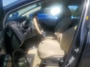 ✅ 2014 Mazda 5 Sport • VIN: JM1CW2BLXE0165897 • Lot: 89671535. Listed on Copart with 101,684 mi. Free auction sales archive from the USA and detailed vehicle history report at DreamBid. Image 7.