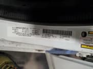 ✅ 2014 Dodge Avenger SE • VIN: 1C3CDZAB9EN162150 • Лот: 45199545. Опубликован ранее на Copart с пробегом Не указан. Бесплатный доступ к архиву аукционных продаж из США и подробный отчёт об истории автомобиля на DreamBid. Изображение 12.