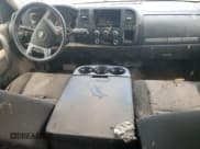 ✅ 2011 Chevrolet Silverado 2500HD LT • VIN: 1GC1KXCG8BF143097 • Lot: 66580865. Listed on Copart with Not provided. Free auction sales archive from the USA and detailed vehicle history report at DreamBid. Image 8.