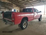 ✅ 2006 Dodge 3500 SLT • VIN: 3D7LX38C46G248108 • Lot: 81750825. Listed on Copart with Not provided. Free auction sales archive from the USA and detailed vehicle history report at DreamBid. Image 3.